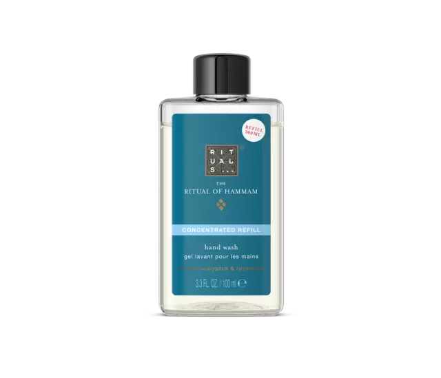1119392-rituals-hammam-efill-hand-wash-100ml