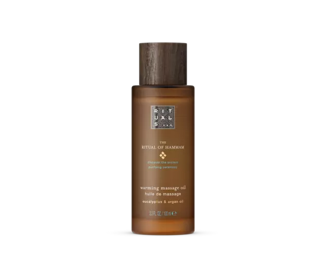 1115472-rituals-hammam-massageoil-100ml