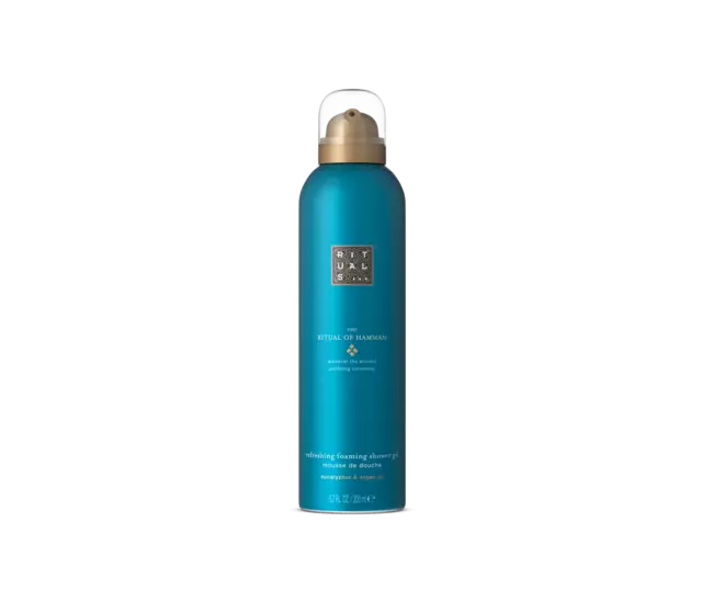 1115464-rituals-hammam-foamingshowergel-200ml