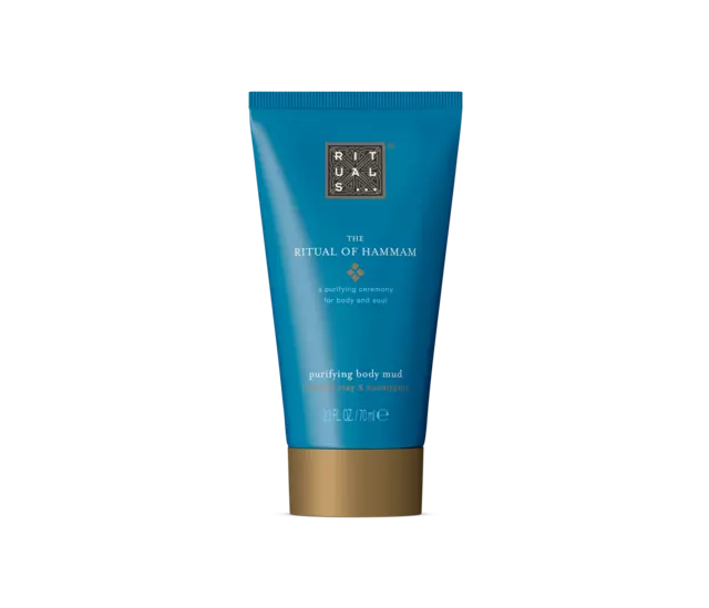 1110012_bodymud-70ml