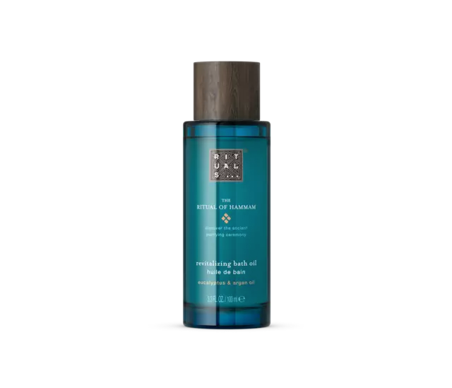 1115462-rituals-hammam-bathoil-100ml