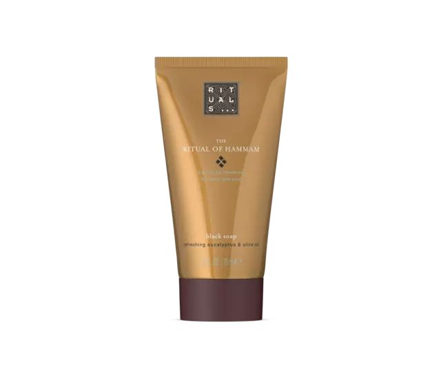 1109796_blacksoap-70ml