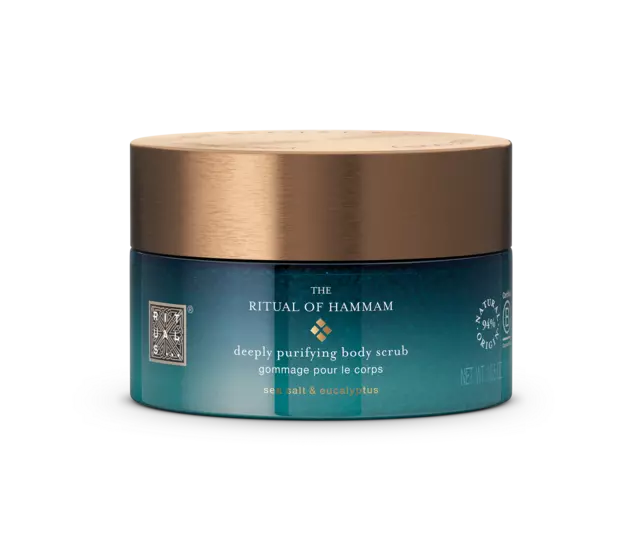 1115471-hammam-coarseasaltbodyscrub-300g