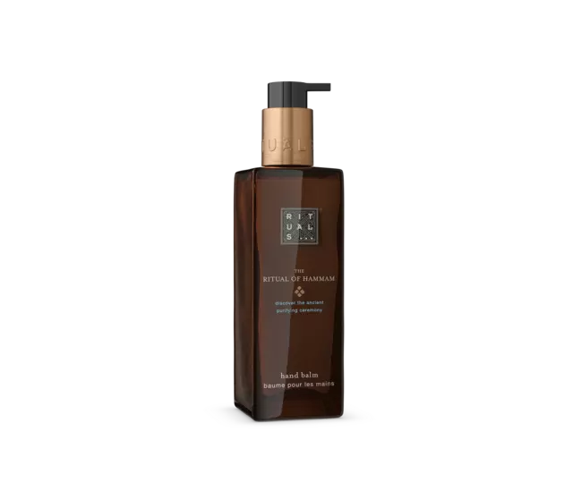 1118643-rituals-hammam-hand-balm-175ml