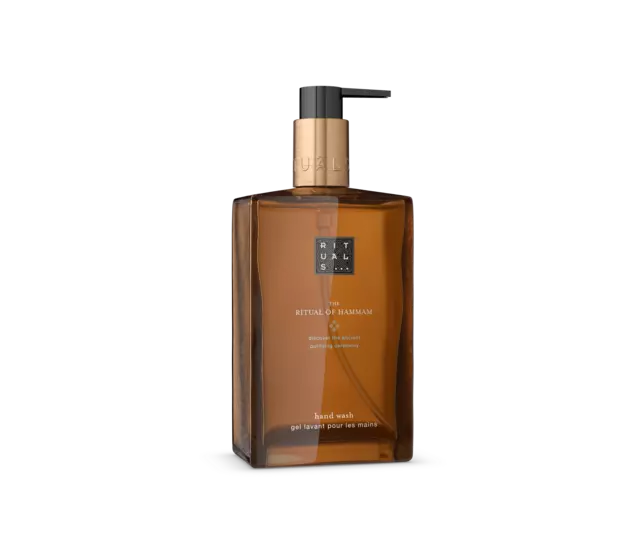 1118652-rituals-hammam-hand-wash-300ml