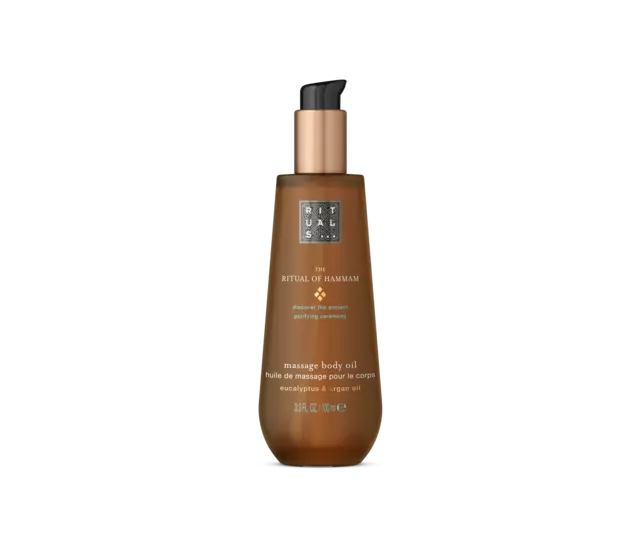 1121228-rituals-hammam-massage-body-oil-100ml