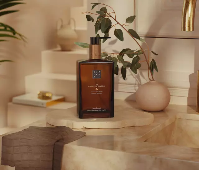 1118652-ha25001-hammam-hand-wash-300ml