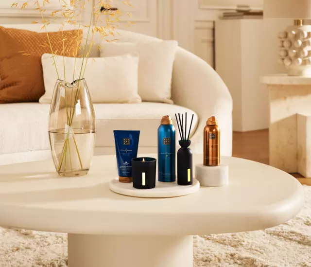 1120325-rituals-q425247-hammam-2025-gift-set-l