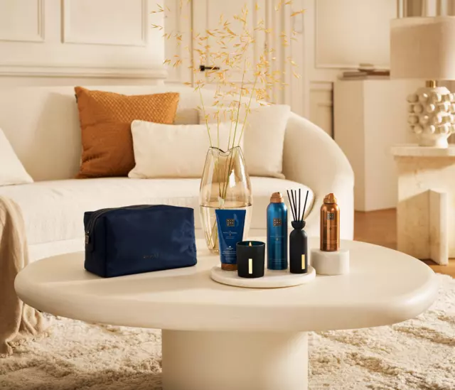 1120325-rituals-q425248-hammam-2025-gift-set-l