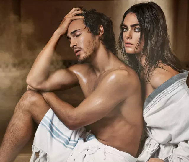 hammam-2023-030-key-men-women-096