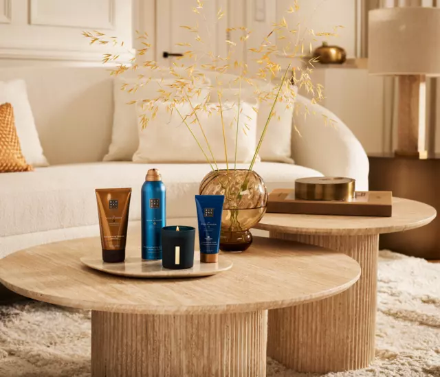 1120173-rituals-q425245-hammam-2025-gift-set-m