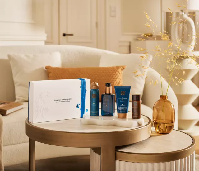 1120154-rituals-q425244-hammam-2025-gift-set-s