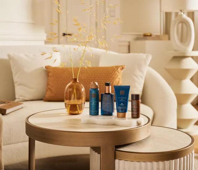 1120154-rituals-q425243-hammam-2025-gift-set-s