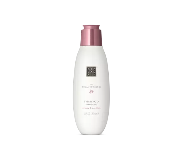 1116372-rituals-sakura-elixir-shampoo-250ml