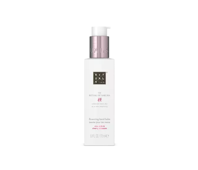 1116451-handbalm-175ml