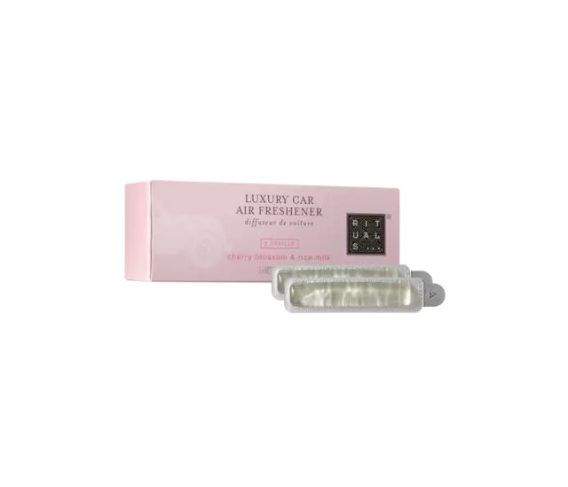 1118512-rituals-sakura-car-air-freshener-refill-probox