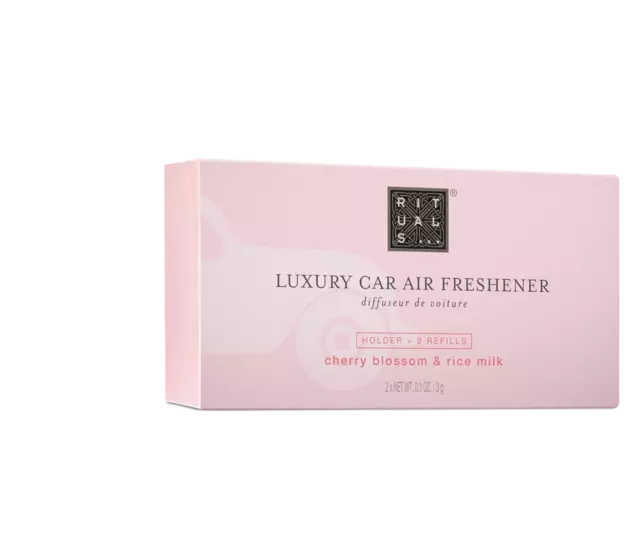 1118507-rituals-sakura-car-air-freshener-box