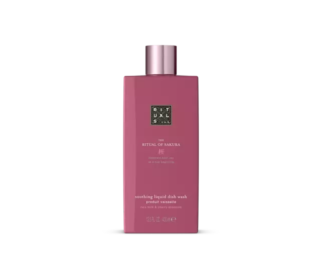 1116447-rituals-sakura-dishwash-400ml