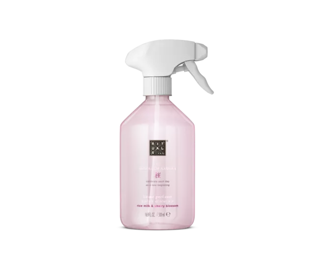 1116249-homeperfume-500ml
