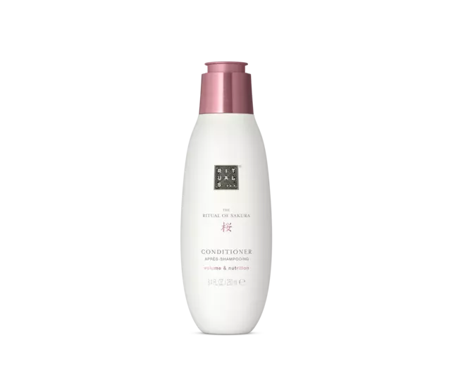 1116370-rituals-sakura-elixir-conditioner-250ml