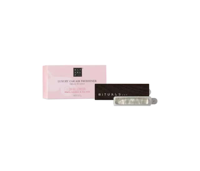 1118507-rituals-sakura-car-air-freshener-probox-2025
