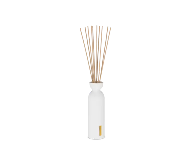 1116192-fragrancesticks-250ml