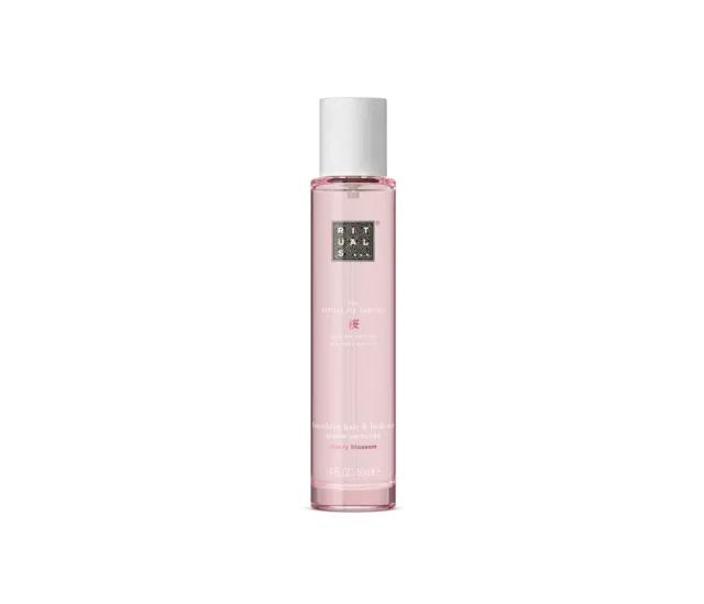 1117847-rituals-sakura-hairbodymist-50ml