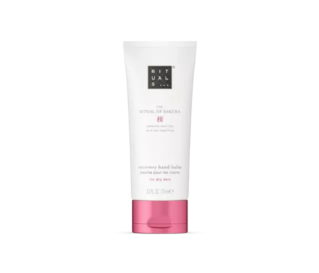 1114332-handbalm-70ml