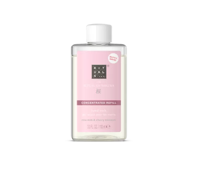 1119396-rituals-sakura-refill-hand-wash-100ml
