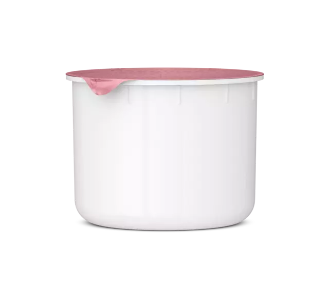 1116130-rituals-sakura-refill-bodycream-220ml1