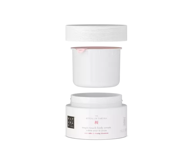 1116130-rituals-sakura-refill-bodycream-220ml-exploded