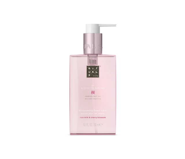 1116449-handsoap-300ml