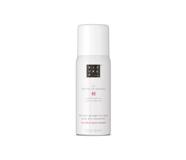 1116368-anti-perspirantspray-150ml