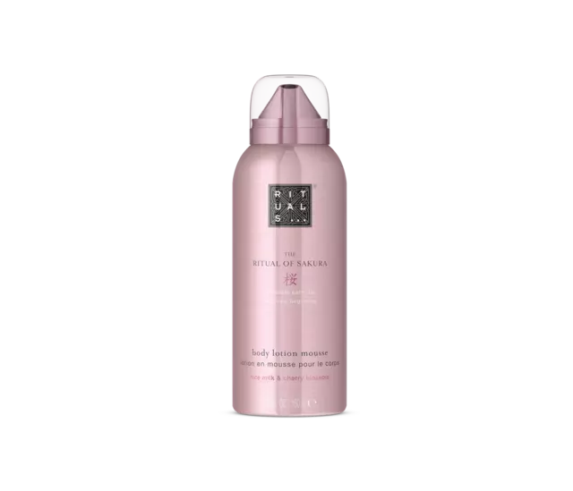 1117161-rituals-sakura-bodylotionmousse-150ml