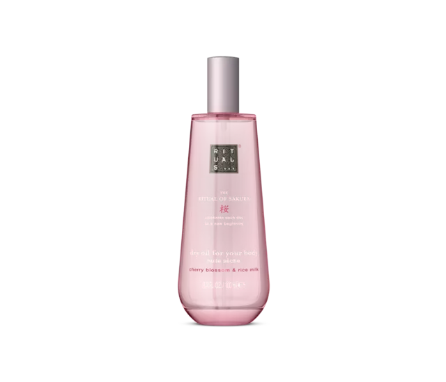 1116321-sakura-dryoil-100ml