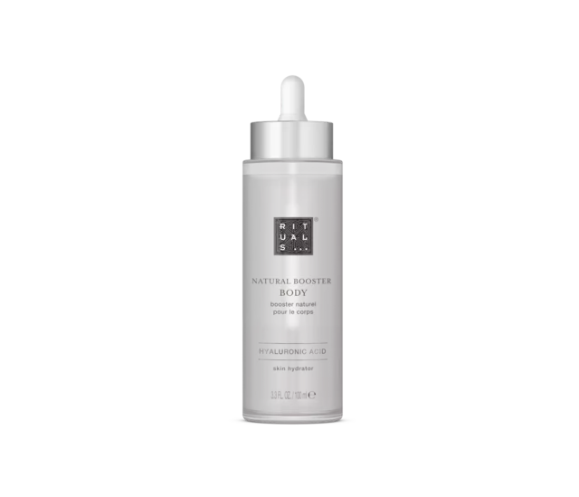 1118106-rituals-sakura-naturalboosterbody-100ml