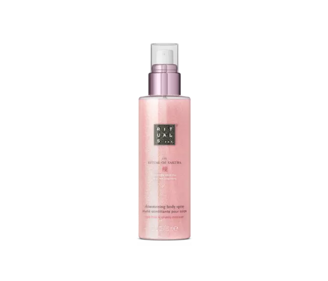 1119447-rituals-sakura-shimmering-body-spray-150ml