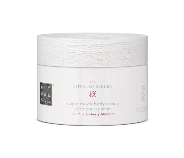 1116131-bodycream-220ml