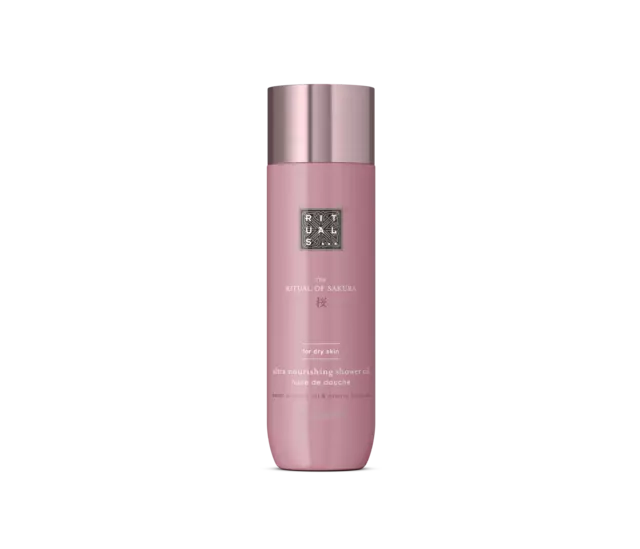 1115335-rituals-sakura-shower-oil-200ml