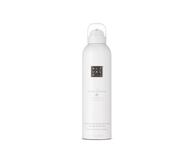 1116149-foamingshowergel-200ml