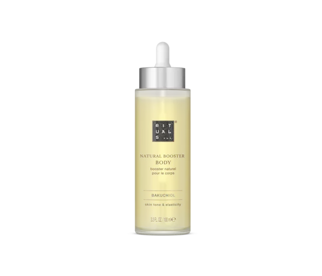 1118107-rituals-sakura-naturalboosterbody-100ml1