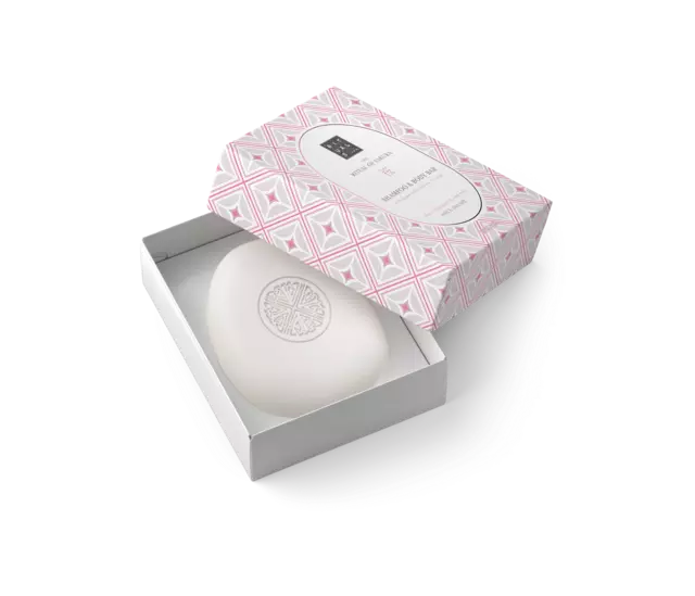 1115506-sakura-shampoobodybar-100g-pack-open-inlay