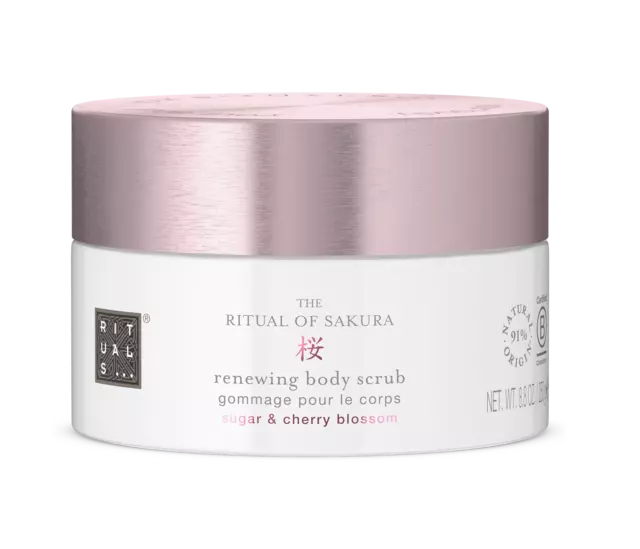 1116132-sugarbodypolish-250g