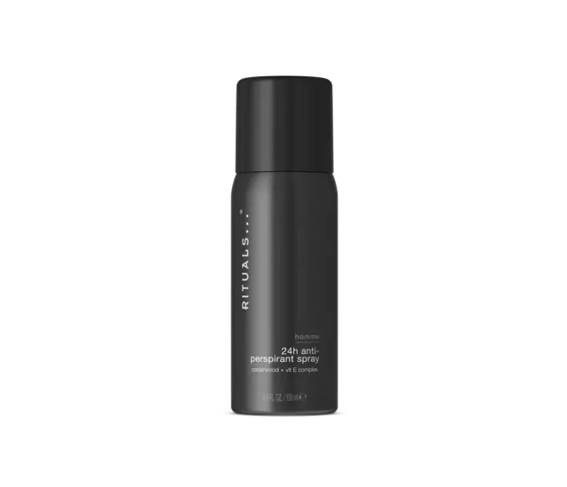 1121720-rituals-homme-anti-perspirant-spray-150ml