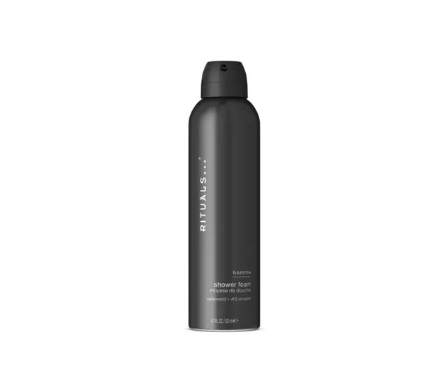 1119072-rituals-homme-foaming-shower-gel-200ml