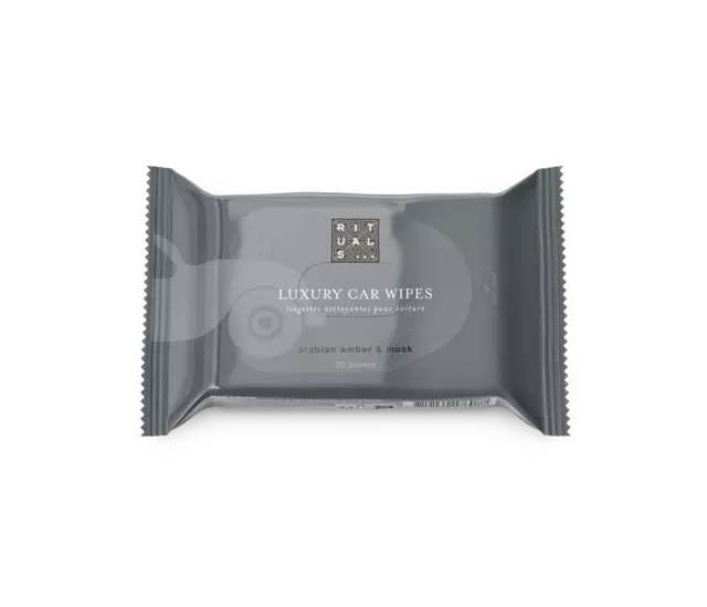1117604-rituals-homme-car-interior-cleaning-wipes-20x1g