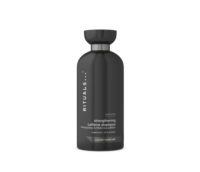 1119667-rituals-homme-strengthening-caffeine-shampoo