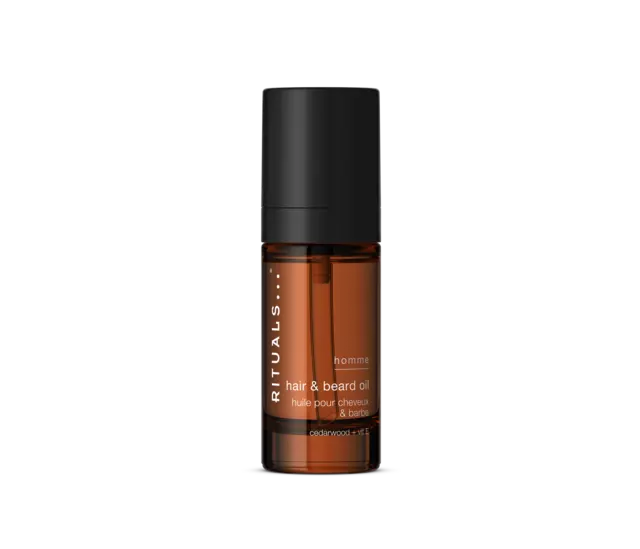 1120294-rituals-homme-hair-beard-oil-30ml