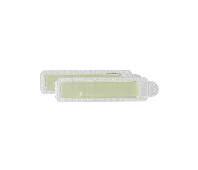 1115382-refillcarperfume-6g