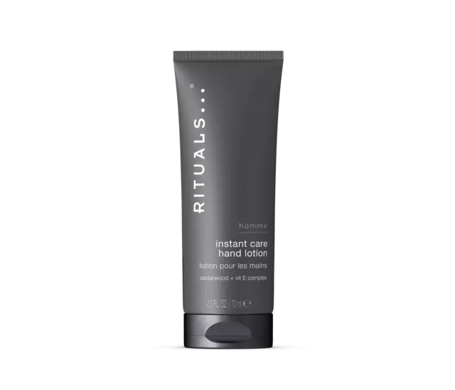 1119082-rituals-homme-hand-balm-70ml
